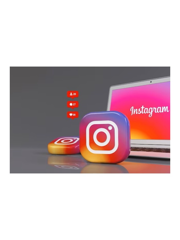 Instagram followers Instagram followers