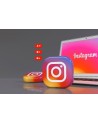 Instagram followers